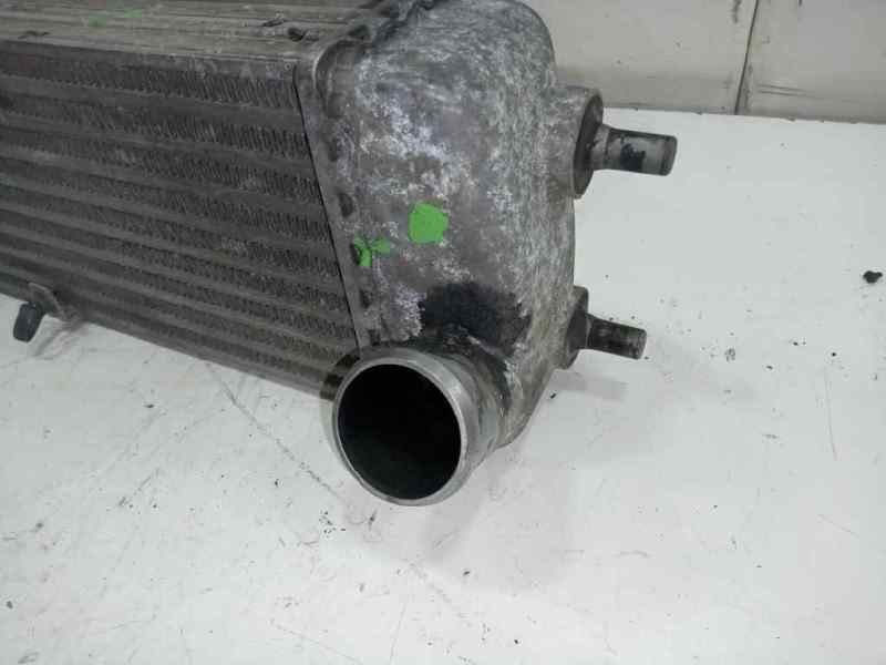 Intercooler kia rio    |   0.05  ...